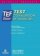 TEF Test d´évaluation Livre d´entrainement