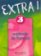 Extra ! 3: Učebnice