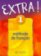 Extra ! 1: Učebnice
