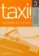 Taxi! 3 Cahier d´exercices