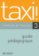 Taxi! 3 Guide pédagogique