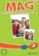 Le Mag´ 2 (A1-A2) Cahier d´exercices