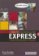 Objectif Express 1 (A1/A2) Livre d´éleve + CD Audio
