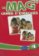 Le Mag´ 4 (B1) Cahier d´exercices