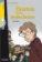 LFF A2: Thomas et la main jaune + CD audio