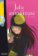 LFF A2: Julie est amoureuse + CD audio