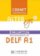 Alter Ego 1 Carnet d´évaluation DELF A1