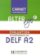 Alter Ego 2 Carnet d´évaluation DELF A2