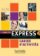 Objectif Express 2 (A2/B1) Cahier d´activités