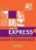 Objectif Express 2 (A2/B1) Guide Pedagogique