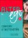 Alter Ego 3 B1 Cahier d´Activités (Methode De Francais)