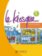 Le Kiosque 1 Livre d´éleve