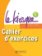 Le Kiosque 1 Cahier d´exercices