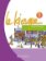 Le Kiosque 2 Livre de l´éleve