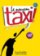 Le Nouveau Taxi ! 3 (B1) Livre de l´éleve + CD-ROM