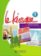 Le Kiosque 3 Livre d´éleve