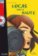 LFF B1: Lucas sur la route + CD audio