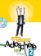 Adosphere 2 (A1-A2) Cahier d´activités + CD-ROM