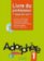 CD Adosphere 1 (A1) Livre du professeur