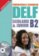 DELF B2 Scolaire et Junior + CD