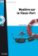 LFF A1: Mystere sur le Vieux-Port + CD audio MP3