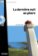 LFF A1: La derniere nuit au phare + CD audio MP3