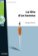 LFF B2: La Tete d´un homme + CD audio MP3