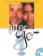 Alter Ego + A1 Livre de l´éleve + CD-ROM + Parcours digital