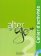 Alter Ego + A2 Cahier d´activits + CD