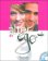 Alter Ego + B1 Livre de l´éleve + CD-ROM