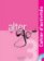 Alter Ego + B1 Cahier d´activits + CD audio (French Edition)