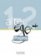 Alter Ego + 1+2 Livret projets