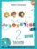 Les Loustics 2 (A1) Cahier d´activités + CD