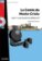 LFF B1: Le Comte de Monte Cristo 1 + CD Audio MP3