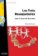 LFF A2: Les Trois mousquetaires 2 + CD Audio MP3