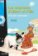 LFF A1: Albert et Folio: Vive les vacances ! + CD Audio