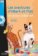 LFF A1: Albert et Folio: Un heureux évenement + CD audio