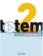 Totem 2 (A2) Guide pédagogique