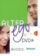 Alter Ego 2 A2 DVD PAL