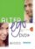 Alter Ego 2 A2 DVD PAL