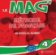 Le Mag´ 4 (B1) CD Audio Classe