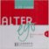 Alter Ego 3 B1 CD Audio Classes /2/