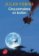 Cinq Semaines en Ballon