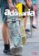 Adomania 1 (A1) Livre de l´éleve + DVD-ROM