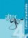 Alter Ego Plus B2 Cahier d´activités + CD