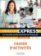 Objectif Express 2 (B1/B2.1) Cahier d´activités, nouvelle édition