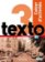 Texto 3 (B1) Cahier d´activités + CD Audio