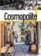 Cosmopolite 1 (A1) Livre de l´éleve + DVD ROM + Parcours digital