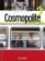 Cosmopolite 2 (A2) Livre de l´éleve + DVD-ROM + Parcours digital