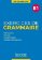 En Contexte B1 Exercices de grammaire + audio MP3 + corrigés